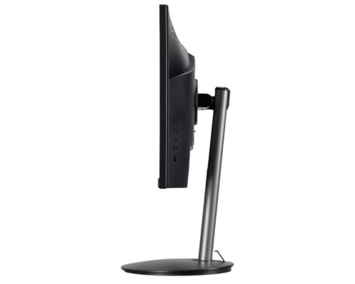 Монітор Acer XF273UW2bmiiprx (UM.HX3EE.204)
