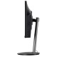 Монітор Acer XF273UW2bmiiprx (UM.HX3EE.204)