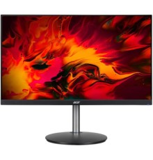 Монітор Acer XF273UW2bmiiprx (UM.HX3EE.204)