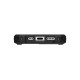 Чохол до мобільного телефона UAG iPhone 16 Monarch Carbon Fiber (114462114242)