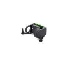 Підвіс для дрона CADDXFPV GM2 (C0CA-GM200)