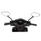Електроскутер Atlas Spider 2000W Box Red (3080)