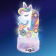 Набір для творчості Canal Toys Style 4 Ever Diamond Art Деко з підсвіткою (OFG299)