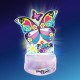 Набір для творчості Canal Toys Style 4 Ever Diamond Art Деко з підсвіткою (OFG299)