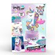 Набір для творчості Canal Toys Style 4 Ever Diamond Art Деко з підсвіткою (OFG299)