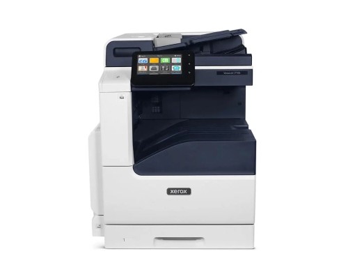 Багатофункціональний пристрій Xerox C7101V_D (C7101V_D/097S05197/097S04907) 