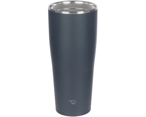 Термокружка Zojirushi SX-HA89HAM 0.89 л Темно синій (1678.07.92)