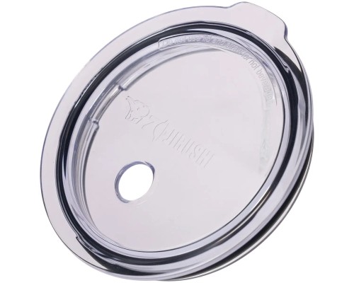 Термокружка Zojirushi SX-HA89HAM 0.89 л Темно синій (1678.07.92)