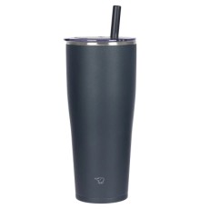 Термокружка Zojirushi SX-HA89HAM 0.89 л Темно синій (1678.07.92)