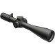 Оптичний приціл Leupold MARK 4HD 8-32x56 (34mm) M5C3 FFP PR2-MIL (183970)