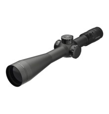 Оптичний приціл Leupold MARK 4HD 8-32x56 (34mm) M5C3 FFP PR2-MIL (183970)