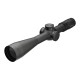 Оптичний приціл Leupold MARK 4HD 8-32x56 (34mm) M5C3 FFP PR2-MIL (183970)
