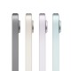 Планшет Apple iPad mini 2024 Wi-Fi 512GB Space Grey (MYGY3NF/A)