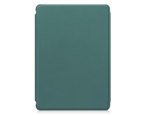 Чохол до планшета BeCover 360° Rotatable Samsung Galaxy Tab S10 Plus (SM-X820/SM-X826) 12.4