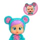 Лялька IMC Cry babies Любов і турбота Плакса Лала 26 см (907355)