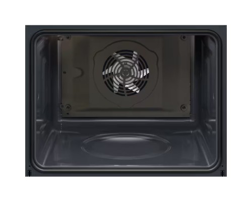 Духова шафа Electrolux KODEF75X2