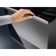 Духова шафа Electrolux KODEF75X2