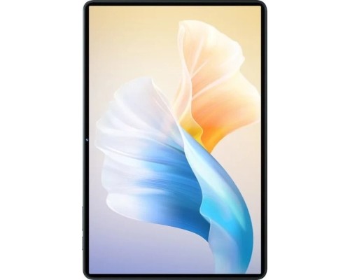 Планшет OUKITEL OT11 11