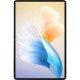 Планшет OUKITEL OT11 11