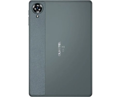 Планшет OUKITEL OT11 11