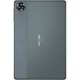 Планшет OUKITEL OT11 11