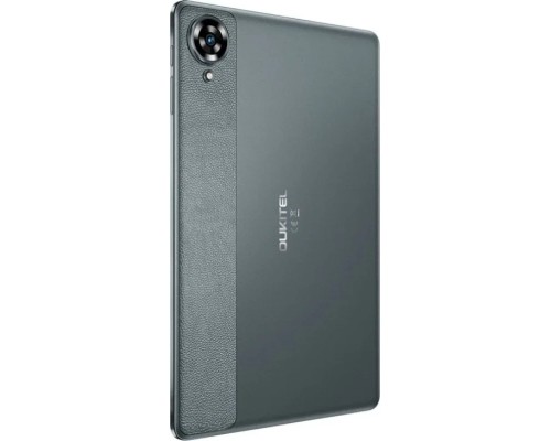 Планшет OUKITEL OT11 11