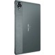 Планшет OUKITEL OT11 11