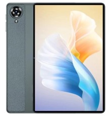Планшет OUKITEL OT11 11