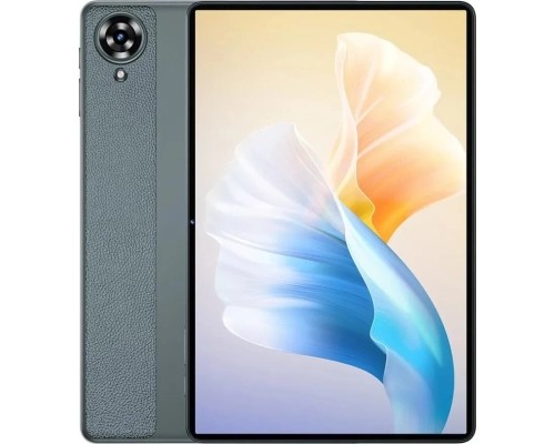 Планшет OUKITEL OT11 11