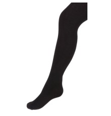 Колготки дитячі BNM однотонні (M0C0301-0143-13G-black)