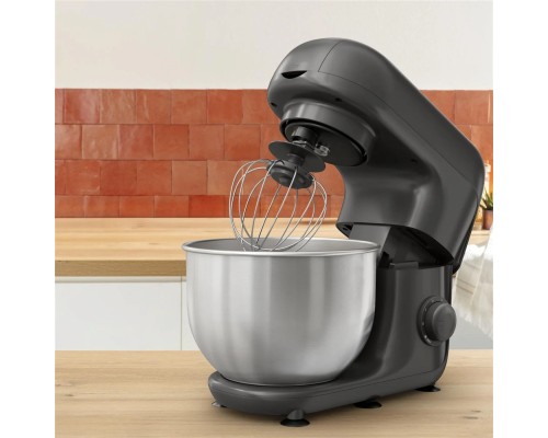 Кухонний комбайн Tefal QB161H38