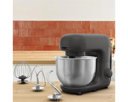Кухонний комбайн Tefal QB161H38