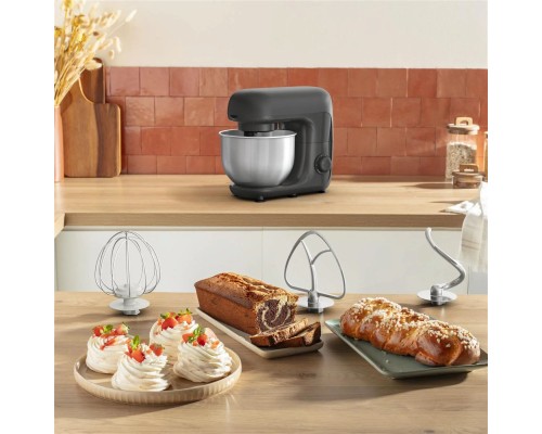 Кухонний комбайн Tefal QB161H38