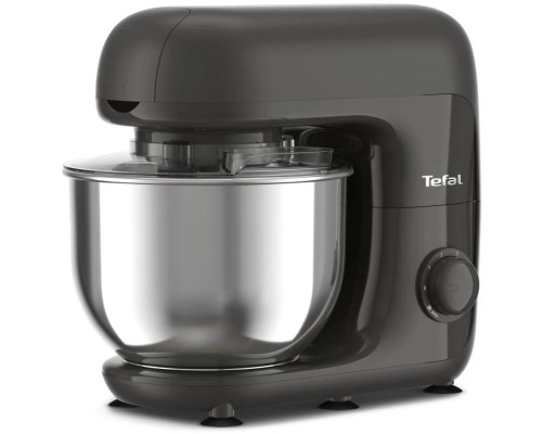 Кухонний комбайн Tefal QB161H38