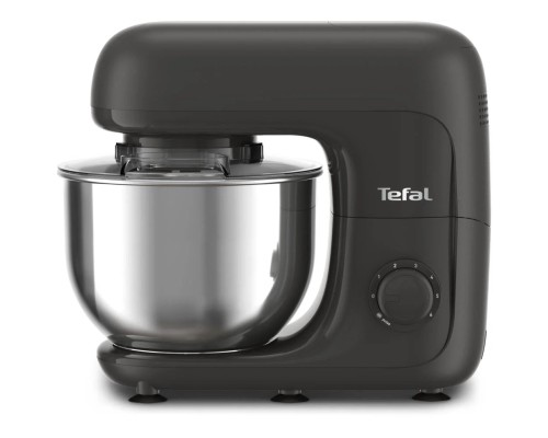 Кухонний комбайн Tefal QB161H38