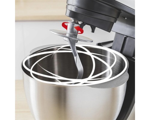 Кухонний комбайн Tefal QB161H38