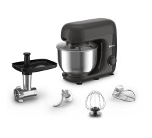 Кухонний комбайн Tefal QB161H38