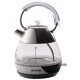 Електрочайник Gorenje K17GPD