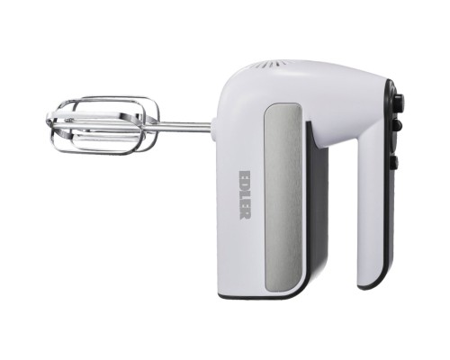 Міксер Edler EDHM-6668