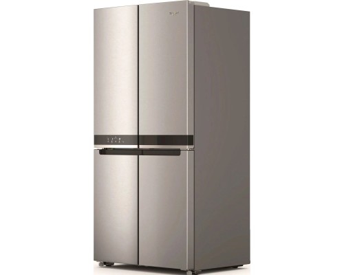 Холодильник Whirlpool WQ9 B3L EF (WQ9B3LEF)