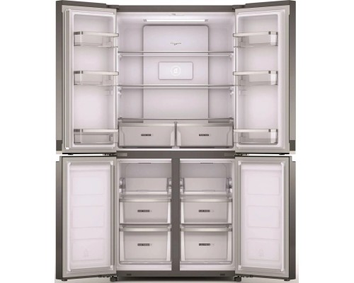 Холодильник Whirlpool WQ9 B3L EF (WQ9B3LEF)
