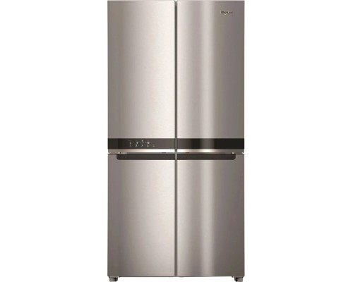 Холодильник Whirlpool WQ9 B3L EF (WQ9B3LEF)