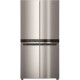 Холодильник Whirlpool WQ9 B3L EF (WQ9B3LEF)