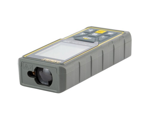 Далекомір Sigma лазерний 50м (3727411)