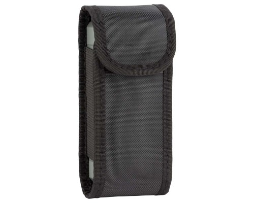 Далекомір Sigma лазерний 50м (3727411)