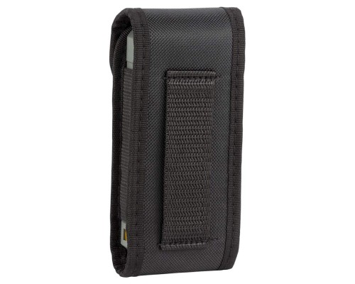 Далекомір Sigma лазерний 50м (3727411)