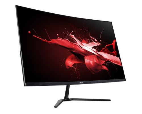 Монітор Acer ED320QRS3biipx (UM.JE0EE.301)