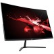 Монітор Acer ED320QRS3biipx (UM.JE0EE.301)