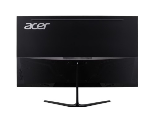 Монітор Acer ED320QRS3biipx (UM.JE0EE.301)