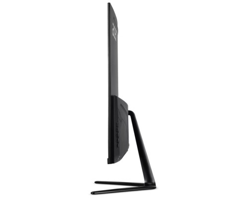Монітор Acer ED320QRS3biipx (UM.JE0EE.301)